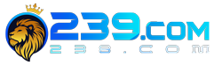 239bbb เว็บพนันออนไลน์ครบวงจร อันดับ 1ในไทย